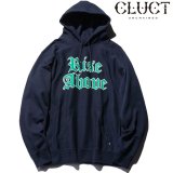 CLUCT ( クラクト ) - CLUCT PANTHER WALLET CHAIN - FAITHWEB