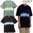 画像1: CLUCT ( クラクト ) - #C [S/S TEE (1)