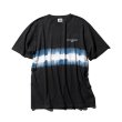 画像3: CLUCT ( クラクト ) - #C [S/S TEE (3)