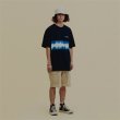 画像7: CLUCT ( クラクト ) - #C [S/S TEE (7)