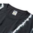 画像5: CLUCT ( クラクト ) - WILLOWS [DYED S/S TEE] (5)