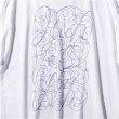 画像4: CLUCT ( クラクト ) - RICH OF JOY [S/S TEE] (4)