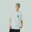 画像8: CLUCT ( クラクト ) - LUCK [S/S TEE]  (8)