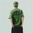 画像9: CLUCT ( クラクト ) - LUCK [S/S TEE]  (9)