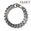 画像1: CLUCT ( クラクト ) - FULUTON [BRACELET]  (1)