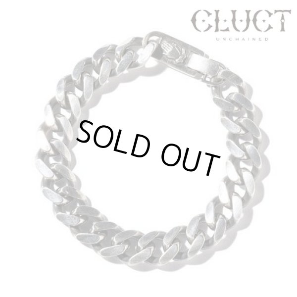 画像1: CLUCT ( クラクト ) - FULUTON [BRACELET]  (1)