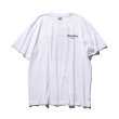 画像2: CLUCT ( クラクト ) - UNCHAINED [S/S TEE]  (2)