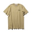 画像3: CLUCT ( クラクト ) - UNCHAINED [S/S TEE]  (3)