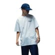 画像7: CLUCT ( クラクト ) - UNCHAINED [S/S TEE]  (7)