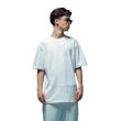 画像5: CLUCT ( クラクト ) - JOYTOWN [S/S TEE] 04982 (5)