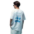 画像6: CLUCT ( クラクト ) - JOYTOWN [S/S TEE] 04982 (6)