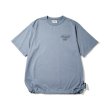 画像2: CLUCT ( クラクト ) - SON OF GOD [S/S TOP] 05037 (2)