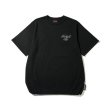 画像3: CLUCT ( クラクト ) - SON OF GOD [S/S TOP] 05037 (3)
