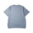 画像4: CLUCT ( クラクト ) - SON OF GOD [S/S TOP] 05037 (4)