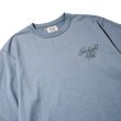 画像5: CLUCT ( クラクト ) - SON OF GOD [S/S TOP] 05037 (5)