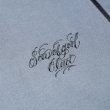 画像6: CLUCT ( クラクト ) - SON OF GOD [S/S TOP] 05037 (6)