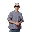 画像9: CLUCT ( クラクト ) - SON OF GOD [S/S TOP] 05037 (9)