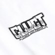 画像6: CLUCT ( クラクト ) - MADFLOW [S/S TEE] 05038 (6)