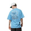 画像7: CLUCT ( クラクト ) - MADFLOW [S/S TEE] 05038 (7)