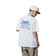画像11: CLUCT ( クラクト ) - VATOS LOCOS TACOS [S/S TEE] 05039 (11)