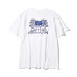 画像3: CLUCT ( クラクト ) - VATOS LOCOS TACOS [S/S TEE] 05039 (3)