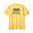 画像4: CLUCT ( クラクト ) - VATOS LOCOS TACOS [S/S TEE] 05039 (4)