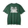 画像5: CLUCT ( クラクト ) - VATOS LOCOS TACOS [S/S TEE] 05039 (5)