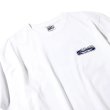 画像7: CLUCT ( クラクト ) - VATOS LOCOS TACOS [S/S TEE] 05039 (7)