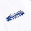画像8: CLUCT ( クラクト ) - VATOS LOCOS TACOS [S/S TEE] 05039 (8)