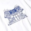 画像9: CLUCT ( クラクト ) - VATOS LOCOS TACOS [S/S TEE] 05039 (9)