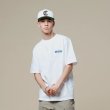 画像10: CLUCT ( クラクト ) - VATOS LOCOS TACOS [S/S TEE] 05039 (10)