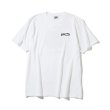 画像2: CLUCT ( クラクト ) - SWEENY [S/S TEE] 05042 (2)