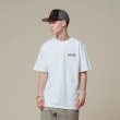 画像11: CLUCT ( クラクト ) - SWEENY [S/S TEE] 05042 (11)