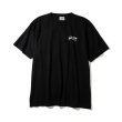 画像3: CLUCT ( クラクト ) - SWEENY [S/S TEE] 05042 (3)