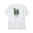 画像4: CLUCT ( クラクト ) - SWEENY [S/S TEE] 05042 (4)