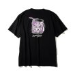 画像5: CLUCT ( クラクト ) - SWEENY [S/S TEE] 05042 (5)