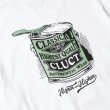 画像7: CLUCT ( クラクト ) - SWEENY [S/S TEE] 05042 (7)