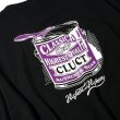 画像9: CLUCT ( クラクト ) - SWEENY [S/S TEE] 05042 (9)
