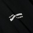 画像10: CLUCT ( クラクト ) - SWEENY [S/S TEE] 05042 (10)