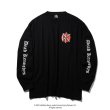 画像3: CLUCT ( クラクト ) - DEAD KENNEDYS [L/S TEE] (3)