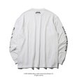 画像4: CLUCT ( クラクト ) - DEAD KENNEDYS [L/S TEE] (4)