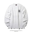 画像2: CLUCT ( クラクト ) - California Über Alles [L/S TEE] (2)
