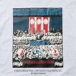 画像6: CLUCT ( クラクト ) - California Über Alles [L/S TEE] (6)