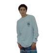 画像8: CLUCT ( クラクト ) - California Über Alles [L/S TEE] (8)