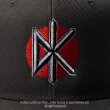 画像6: CLUCT ( クラクト ) - DEAD KENNEDYS [CAP] (6)