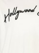 画像11: GYDA ( ジェイダ ) - HollywoodBowl embroideryTシャツ (11)