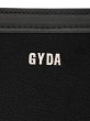 画像8: GYDA ( ジェイダ ) - ハラコライクlittle BOX BAG (8)