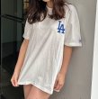 画像13: GYDA ( ジェイダ ) - GYDA [MLB] BIG Tシャツ (13)
