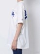 画像6: GYDA ( ジェイダ ) - GYDA [MLB] BIG Tシャツ (6)