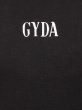 画像11: GYDA ( ジェイダ ) - GYDIES ANGELS BIG TOPS (11)